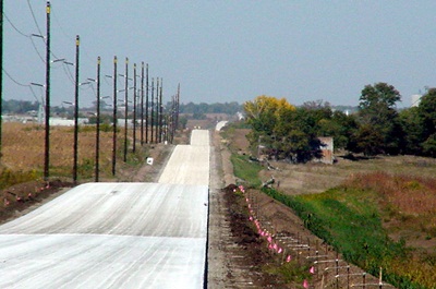 Jefferson County, Nebraska